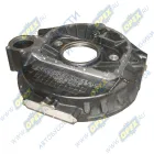 658.1002311-20 Картер маховика ЯМЗ-6561.10, ЯМЗ-6581.10; без манжеты ЯМЗ
