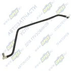 53446.1104422 Трубка подвода топлива ЯМЗ