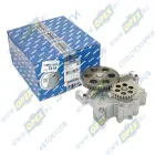 651.1011014 Насос масляный dCi11 420МАЗ (дв.Renault) RVI Kerax (2000-2020) ЯМЗ