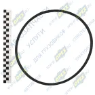 8.5х8х850 Ремень клиновой 8.5х8х850 генератоpа МАЗ,КРАЗ (дв.ЯМЗ) BMW / FIAT / FORD / NISSAN / PEUGEOT / TOYOTA / VOLVO / VOLKSWAGEN MAN Lion's (1991-2021), VOLV ЯРТ