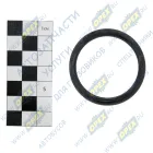 042-050-46-2-2 Кольцо (РТИ) круг.сеч. 042-050-46 ГОСТ-9833-73 уст. гидравл. системы, гидравл. система, уст. воздухоочист. ЯРТ