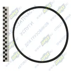 8.5х8х833 Ремень клиновой 8.5х8х833 генератора ГАЗ-53,3307 (дв.ЗМЗ-511,513) ЯРТ