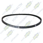 16х11х1220 Ремень клиновой 16х11х1220 /МТЗ-50.52/; зубчатый ЯРТ