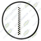 11х10х1120 Ремень клиновой 11х10х1120 вентилятора ЗИЛ157,СМД60 ЯРТ