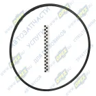 11х10х1500 Ремень клиновой 11х10х1500 вентиляторный ЗиЛ,ЛАЗ,ПАЗ,СМД-18,25 ISUZU / NISSAN / OPEL / SSANGYONG / MAN Bus (1970-2020); гладкий ЯРТ