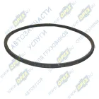 8.5х8х833 Ремень клиновой 8.5х8х833 генератора ГАЗ-53,3307 (дв.ЗМЗ-511,513) ЯРТ