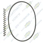 8.5х8х1030 Ремень клиновой 8.5х8х1030 MB (W123)300 Turbo-D [OM 617.952] 125 hp 1981 - 1985 GAZ -24 2.4 [ZMZ-402.10] 90 hp 1972 - 1993 GAZ -3110 2.4 [Z IVEC; 8.5х8х1030 ЯРТ