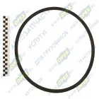 16х11х1120 Ремень клиновой 16х11х1120 /СМД-60.62.ГАЗ-52/компрес.Т-150; гладкий ЯРТ