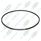 8.5х8х1250 Ремень клиновой 8.5х8х1250 ALFA ROMEO / FORD / RENAULT / SAAB / WARTBURG / ЯРТ