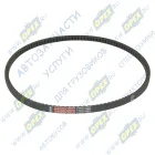 19х12.5х1450 Ремень клиновой 19х12.5х1450 /СМД18.А-01.41/; зубчатый ЯРТ