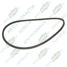 8.5х8х1030 Ремень клиновой 8.5х8х1030 MB (W123)300 Turbo-D [OM 617.952] 125 hp 1981 - 1985 GAZ -24 2.4 [ZMZ-402.10] 90 hp 1972 - 1993 GAZ -3110 2.4 [Z IVEC; 8.5х8х1030 ЯРТ