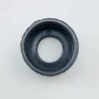 236-1007268 Манжета армированная без пружины ГОСТ8752-79 клапана без кольца 12х20х13 (РТИ) С/И ЯРТ