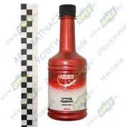 Герметик радиатора