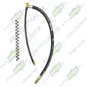 Шланг, Тормозная камера MB MB Actros (2002-2022)