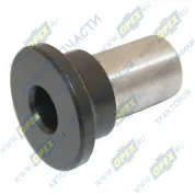 Штифт центрирующий для ролика YM164069 (26900-21;APV2703)