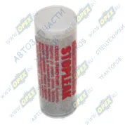 Герметик радиатора