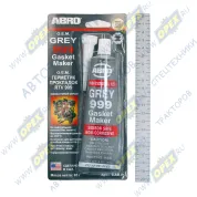 Герметик прокладка