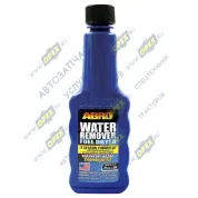 Жидкость для удаления влаги