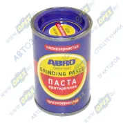 Паста для притирки клапанов