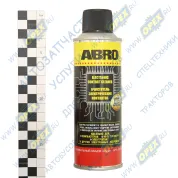 Очиститель и защита электроконтактов 210мл