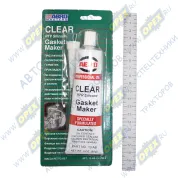 Герметик прокладка