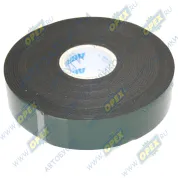 Лента клейкая (скотч) двухсторонняя