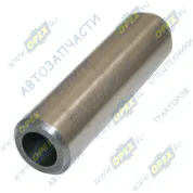 Направляющая выпускного клапана TD70A-100A-123