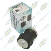 Пневмоподушка сиденья Grammer