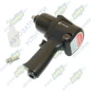 Гайковерт пневматический ударный 1/2дюйм 780Нм