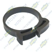 Хомут силовой