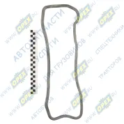 Прокладка маслянного картера двигателя 2.3 УАЗ Патриот дв.Iveco , Citroen Jumper, Fiat Ducato, Iveco Daily IVECO Daily VI (2014-2021)