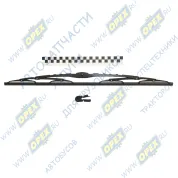 Щетка стеклоочистителя 550мм [22"] DAF LF45 (2001-2020)