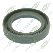 Сальник вала ТНВД DG 25x37