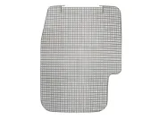 Защита головной фары (комплект) левая+правая; Volvo FH12