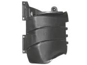 Дефлектор внутренний правый 94 SCANIA 4 Truck (1994-2008)