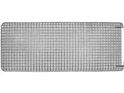 Защита головной фары (комплект) левая+правая; DAF 95 XF