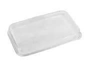 Стекло фары VOLVO FН-16 №11523