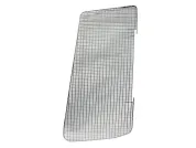 Защита головной фары (комплект) левая+правая; Volvo FH/FM 2008 =>