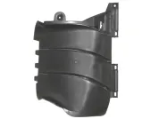 Дефлектор внутренний левый 94 SCANIA 4 Truck (1994-2008)