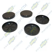 Комплект заглушек KNORR SN6… SN7… SK7… KNORR (1970-2020)