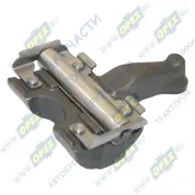 РМК суппорта KNORR SN6/7, SK7, SL7, SM7, ST7. Рычаг.