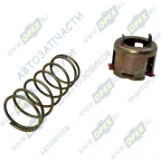 РМК суппорта (фиксатор левый) Meritor Z-cam