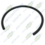 Шланг ШО (патрубок) ф16