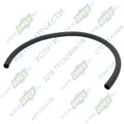 Шланг ШО (патрубок) ф18х27 маслобензостойкий МБС, ГОСТ 10362-76 (1м) MB Bus (1970-2020)