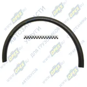 Шланг ШО (патрубок) ф32