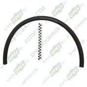 Шланг ШО (патрубок) ф22