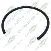 Шланг ШО (патрубок) ф18х27 маслобензостойкий МБС, ГОСТ 10362-76 (1м) MB Bus (1970-2020)