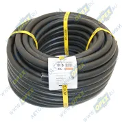 Шланг ШО (патрубок) ф14х22 МБС (бухта 30м) ГОСТ 10362-76 маслобензостойкий