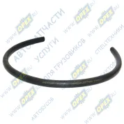 Шланг ШО (патрубок) ф14х22 МБС (1м) ГОСТ 10362-76 маслобензостойкий