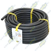 Шланг ШО (патрубок) ф10 (бухта 30м) ГОСТ 10362-76 (Масло-бензо стойкий) МБС (0,63МПа)